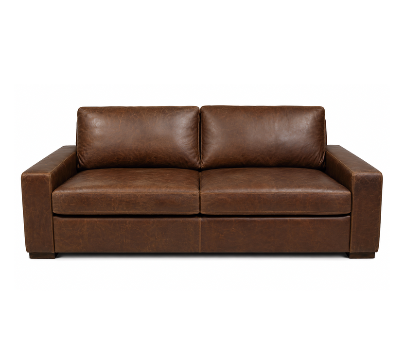 Omnia-Max1-Leather-Sofa-2