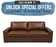 Omnia-Max1-Leather-Sofa