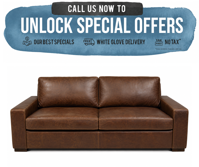 Omnia-Max1-Leather-Sofa