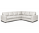 Omnia-Max2-Leather-Sectional-2