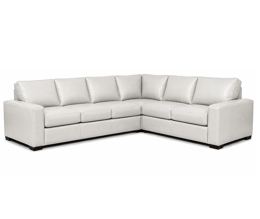 Omnia-Max2-Leather-Sectional-2