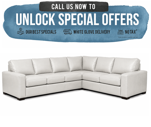 Omnia-Max2-Leather-Sectional