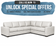 Omnia-Max2-Leather-Sectional