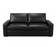 Omnia-Max2-Leather-Sofa-2