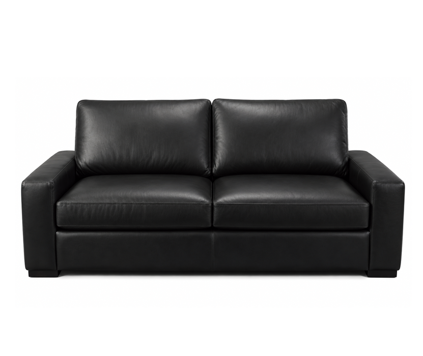 Omnia-Max2-Leather-Sofa-2