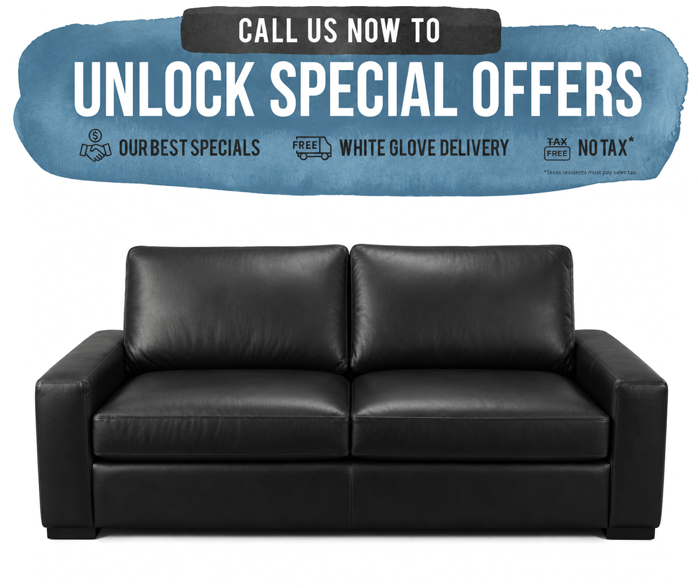 Omnia-Max2-Leather-Sofa