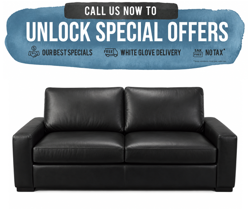 Omnia-Max2-Leather-Sofa