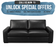 Omnia-Max2-Leather-Sofa