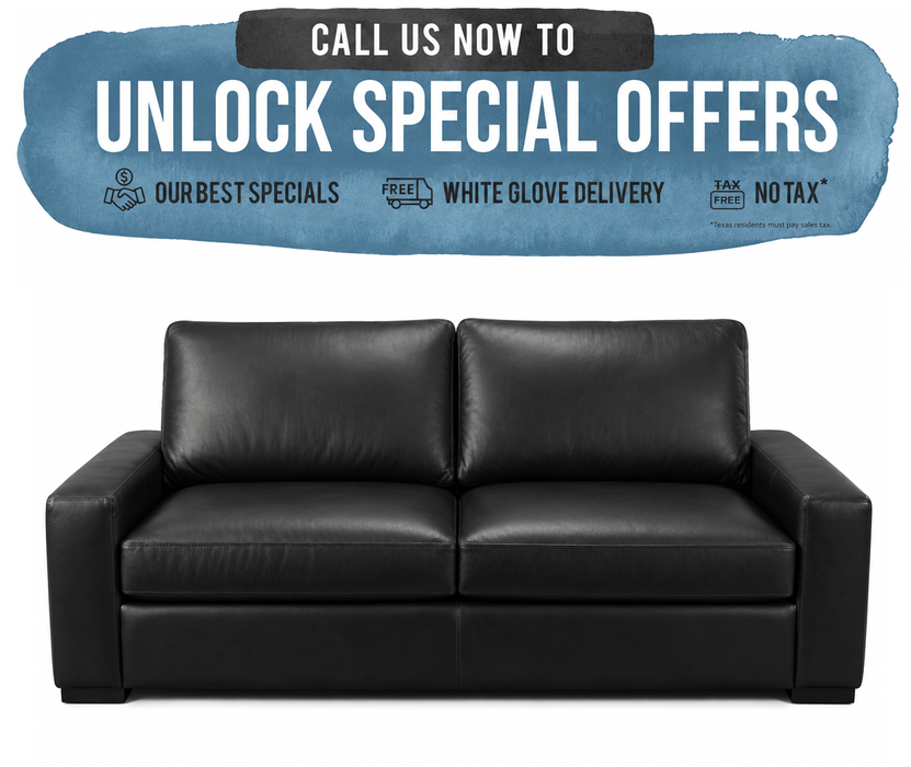 Omnia-Max2-Leather-Sofa