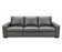 Omnia-Maximo-Leather-Sofa-_24_28_32_-2