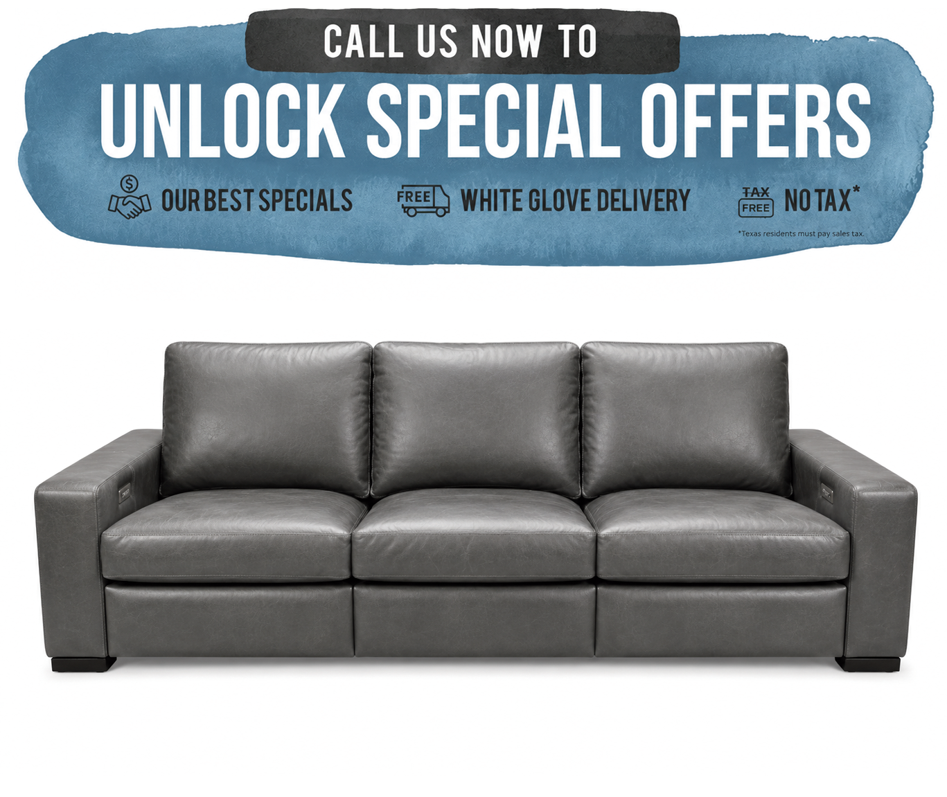 Omnia-Maximo-Leather-Sofa-_24_28_32