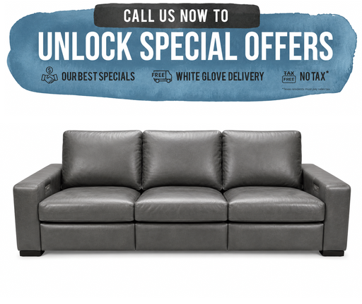 Omnia-Maximo-Leather-Sofa-_24_28_32