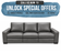 Omnia-Maximo-Leather-Sofa-_24_28_32