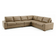 Omnia-Maximo-_24_28_32_-Leather-Sectional-2png