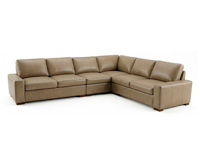 Omnia-Maximo-_24_28_32_-Leather-Sectional-2png