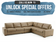 Omnia-Maximo-_24_28_32_-Leather-Sectional