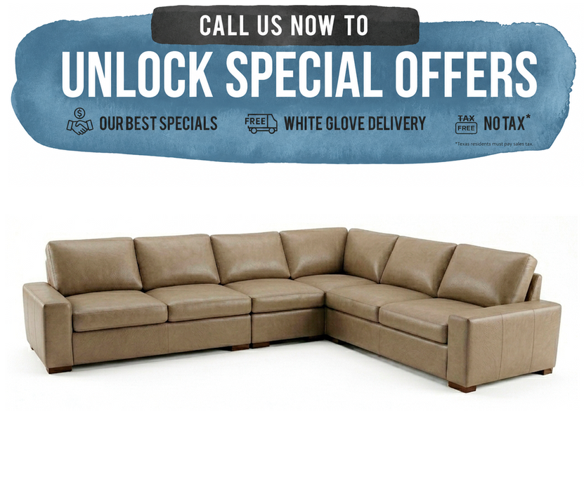 Omnia-Maximo-_24_28_32_-Leather-Sectional