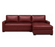 Omnia Maximus 1 Sofa