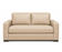 Omnia-Maximus1-Leather-Sofa-2