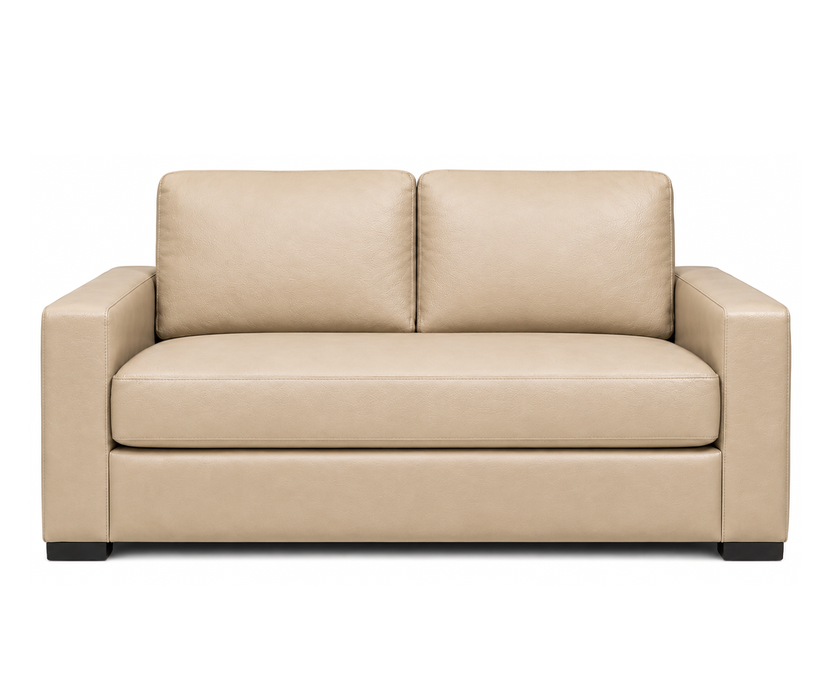 Omnia-Maximus1-Leather-Sofa-2