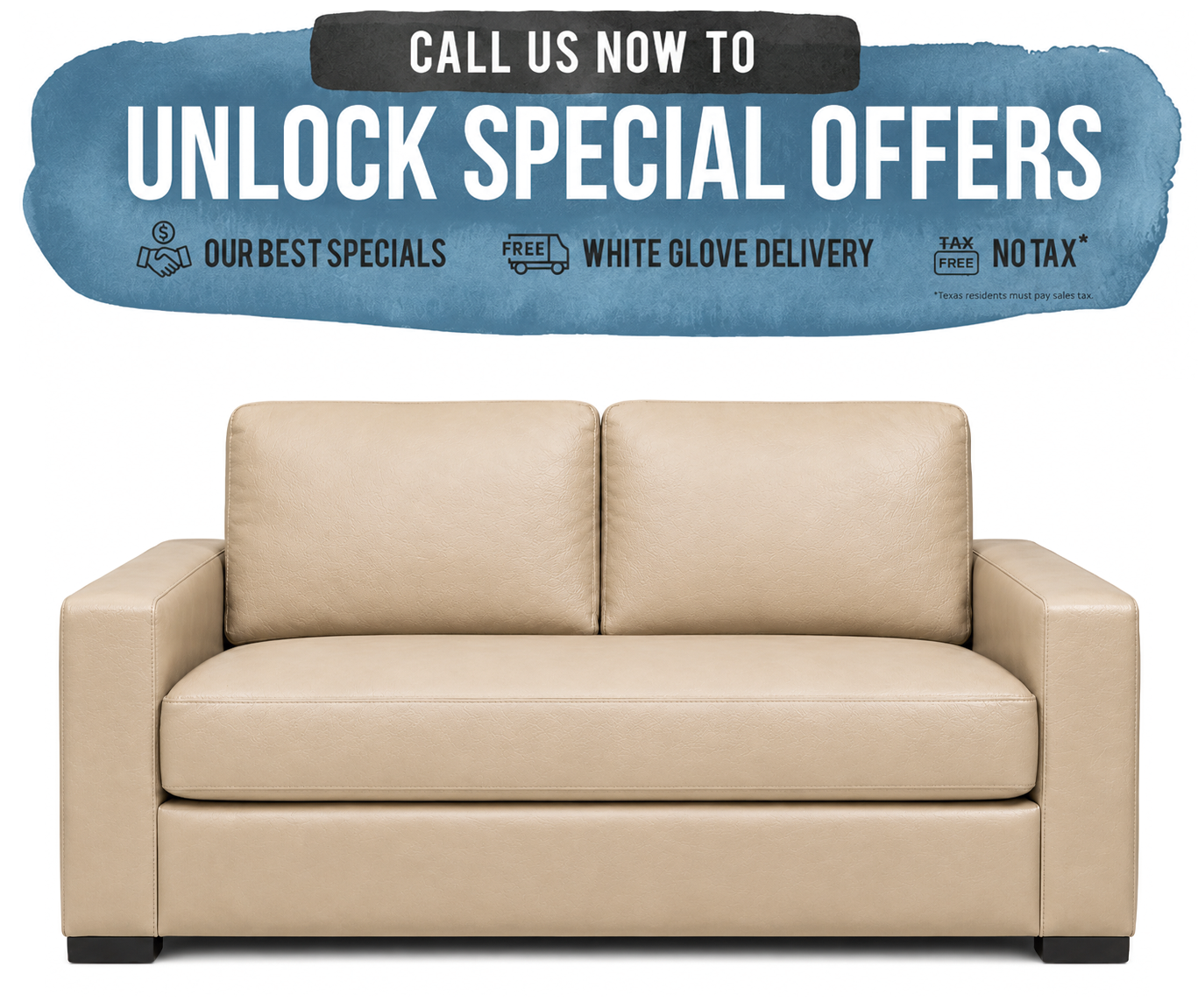 Omnia-Maximus1-Leather-Sofa