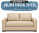 Omnia-Maximus1-Leather-Sofa