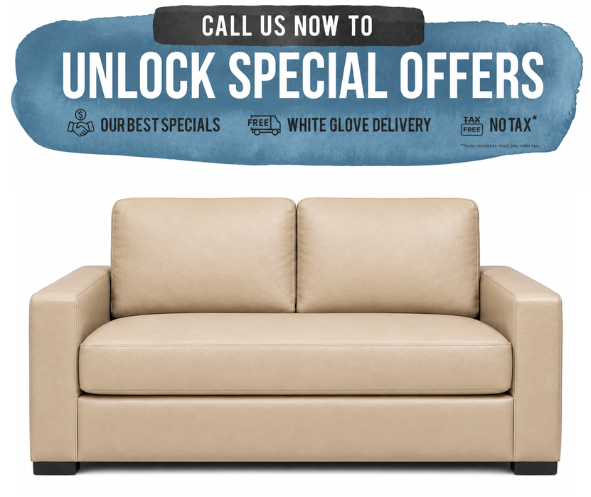 Omnia-Maximus1-Leather-Sofa