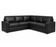 Omnia-Maximus2-Leather-Sectional-2