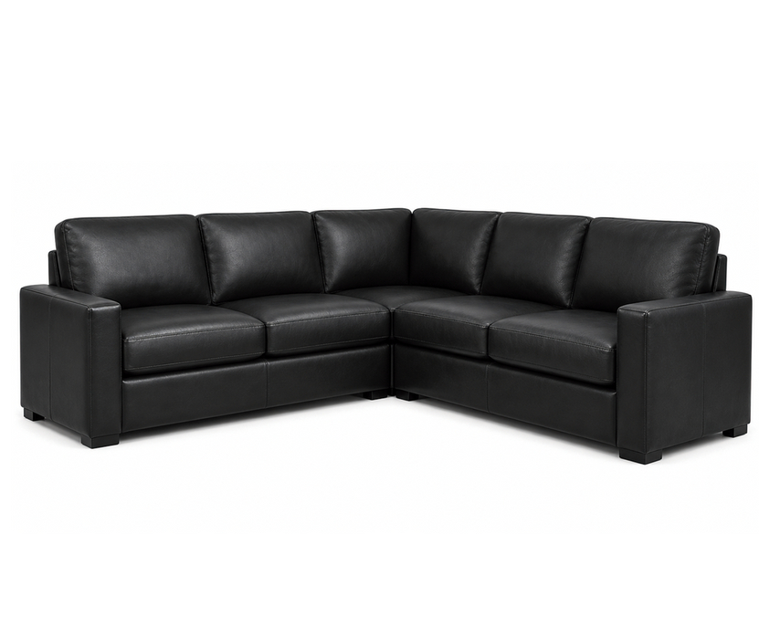 Omnia-Maximus2-Leather-Sectional-2