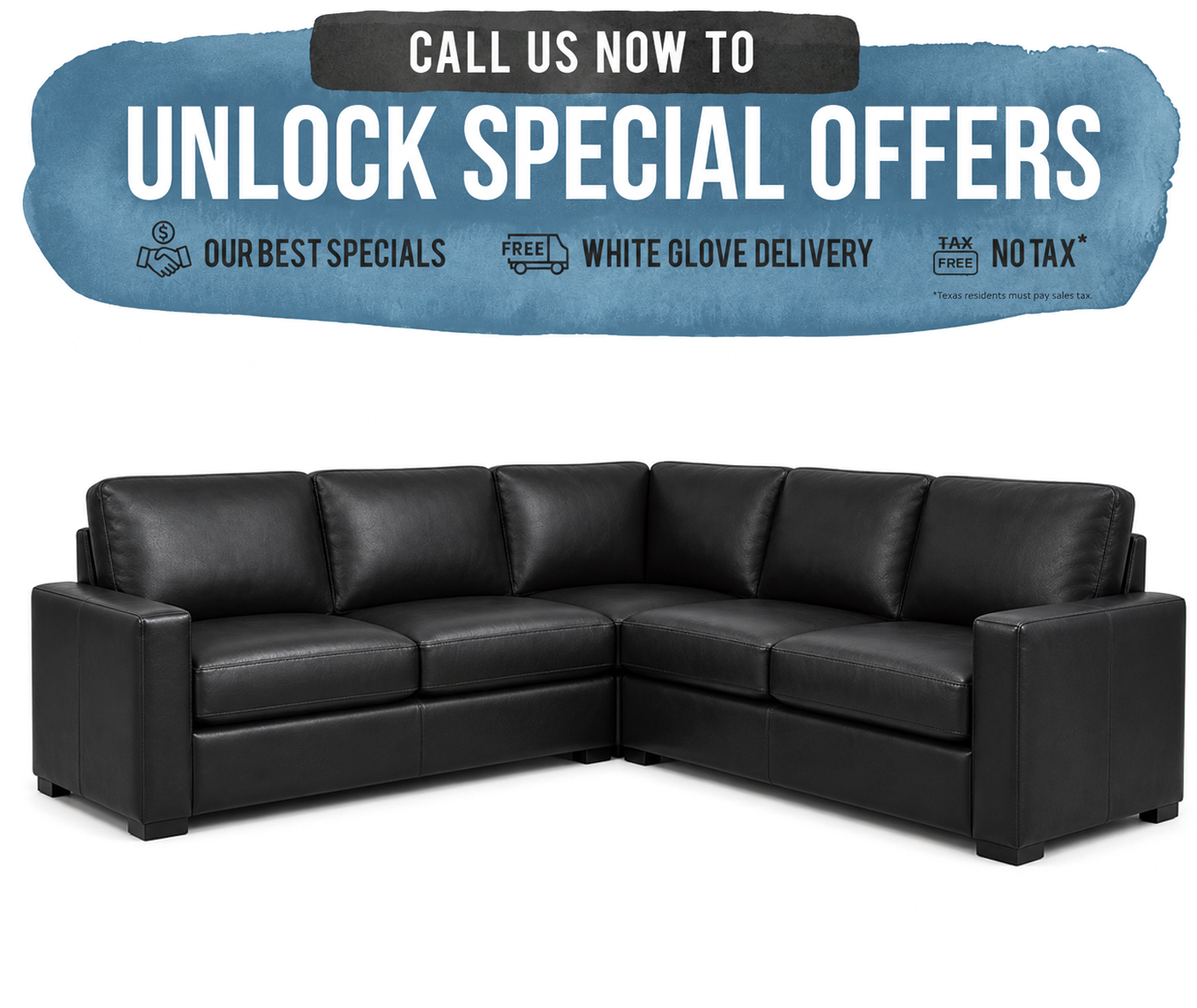Omnia-Maximus2-Leather-Sectional