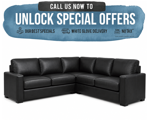 Omnia-Maximus2-Leather-Sectional