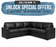 Omnia-Maximus2-Leather-Sectional