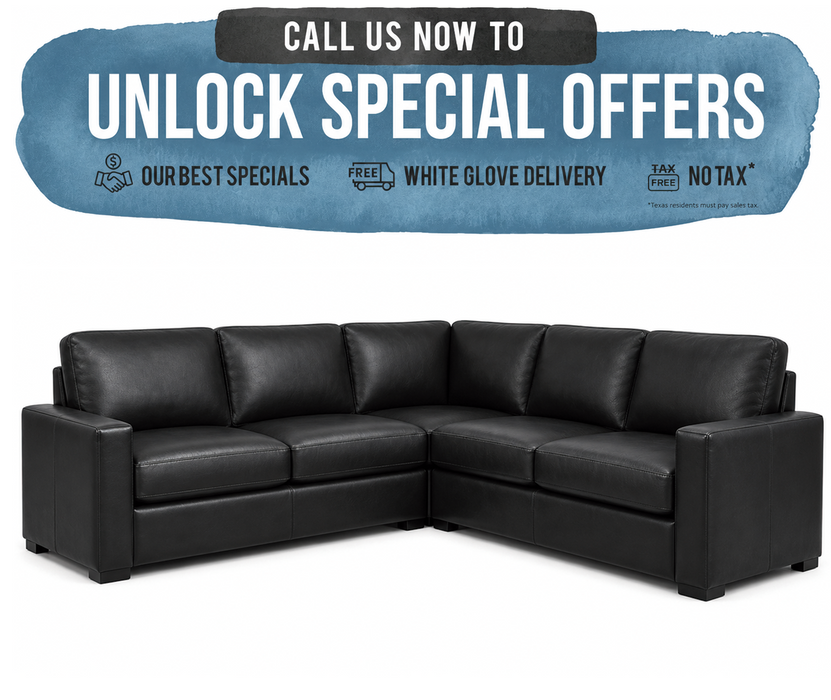 Omnia-Maximus2-Leather-Sectional