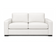 Omnia-Maximus2-Leather-Sofa-2