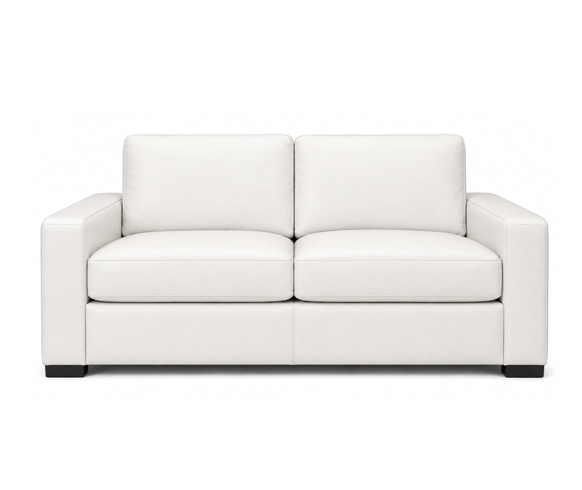 Omnia-Maximus2-Leather-Sofa-2