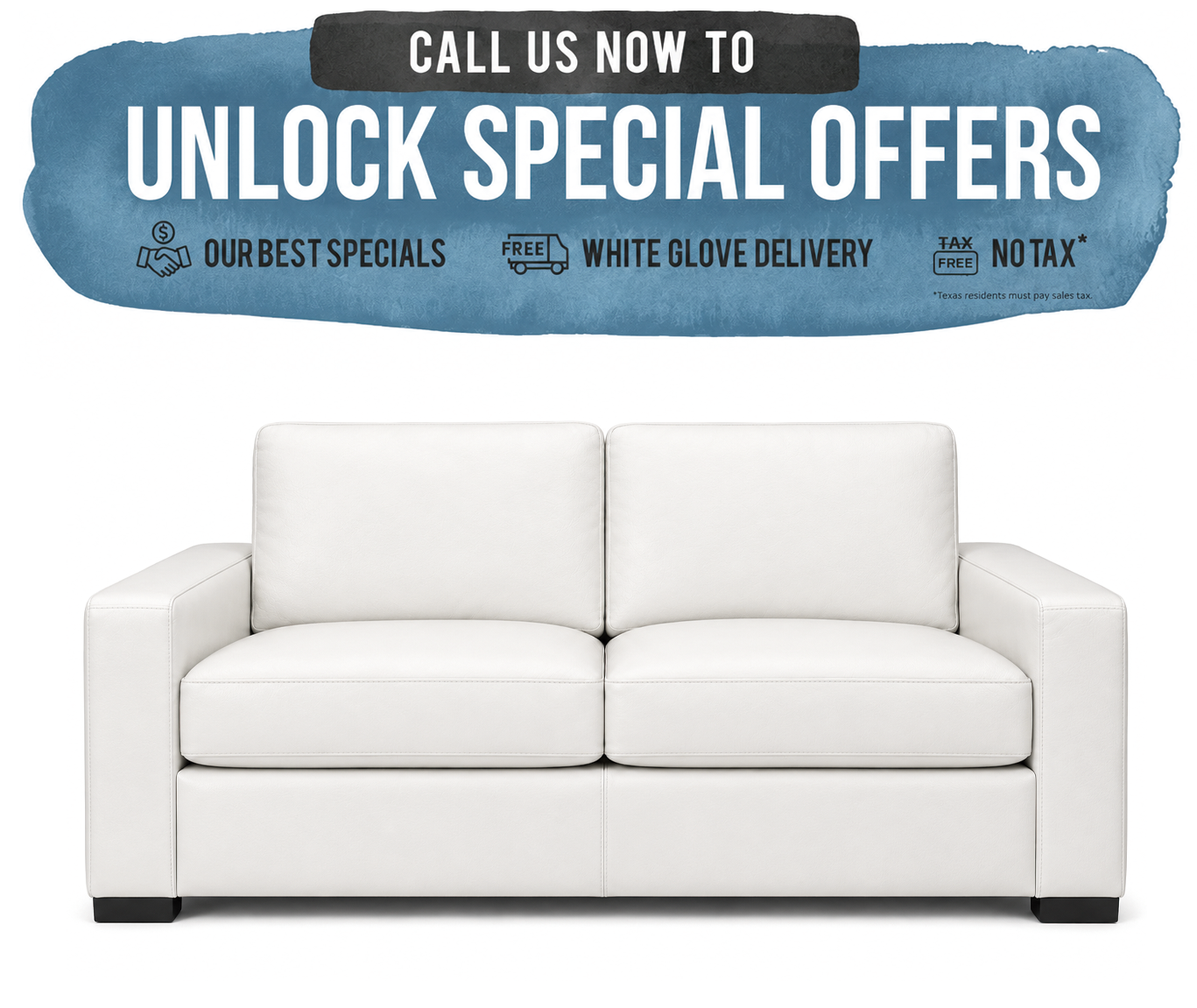 Omnia-Maximus2-Leather-Sofa