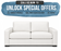 Omnia-Maximus2-Leather-Sofa