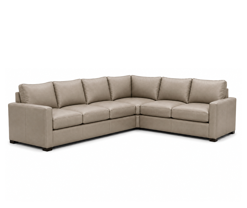 Omnia-Maximus3-Super-Leather-Sectional-2