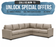 Omnia-Maximus3-Super-Leather-Sectional
