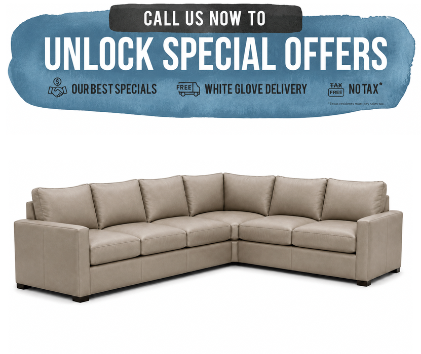 Omnia-Maximus3-Super-Leather-Sectional