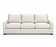 Omnia-Maximus3-Super-Leather-Sofa-2