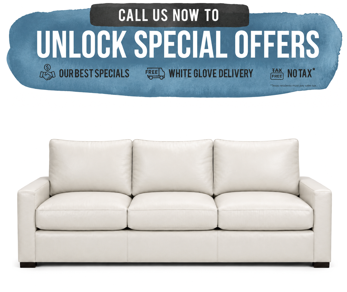 Omnia-Maximus3-Super-Leather-Sofa