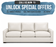 Omnia-Maximus3-Super-Leather-Sofa