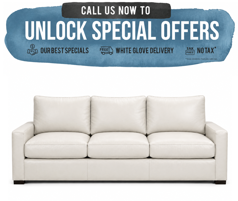 Omnia-Maximus3-Super-Leather-Sofa