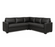Omnia Maxine 1 Sofa