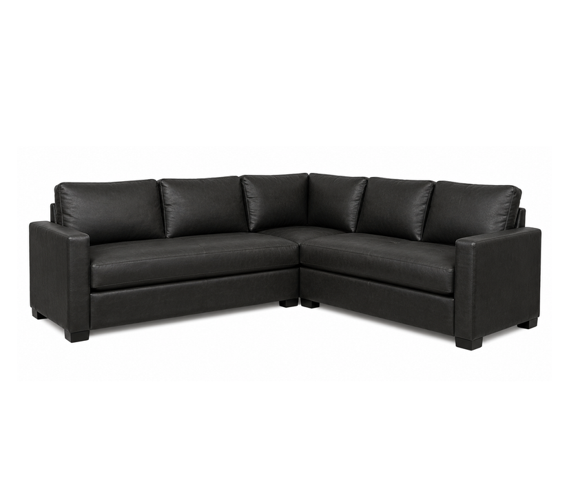 Omnia Maxine 1 Sofa