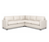 Omnia Maxine 2 Sofa