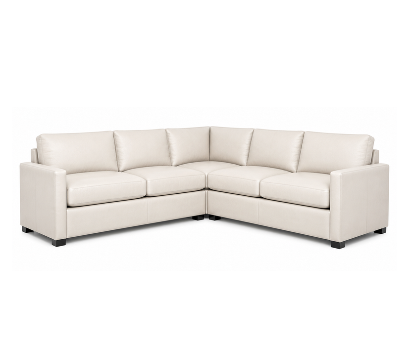 Omnia Maxine 2 Sofa