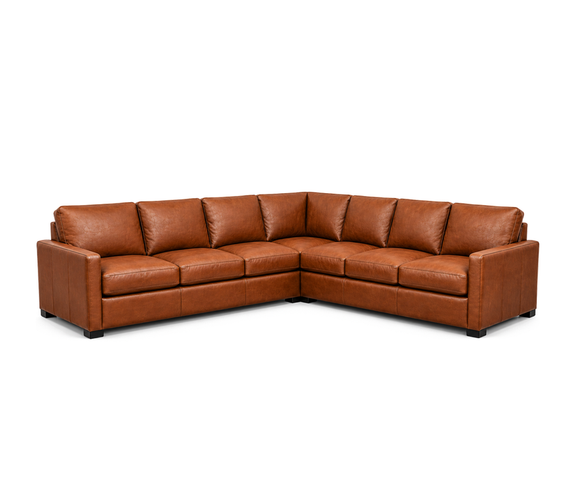 Omnia Maxine 3 Sofa