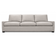 Omnia-Maxine-3-Super-Leather-Sofa-2